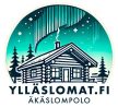 Ylläslomat